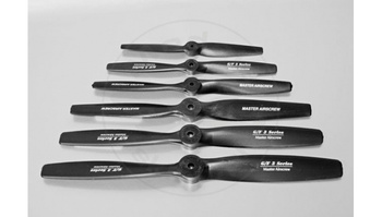 Master 10x6 S śmigło