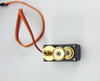 Serwo (15kg-0,14s/60°) | MG-996R TOWER-PRO