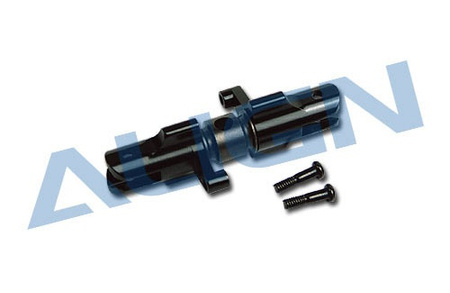 Okucia łopatek ogonowych T-REX 450 PRO - H45034T Align