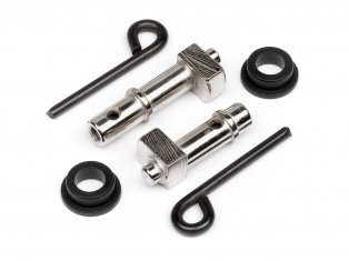 BRAKE CAM SET-HPI 101099