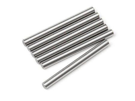 Pin 2x22mm 6szt | MV28024