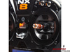 Nadajnik Spektrum NX8 DSMX (bez odbiornika)