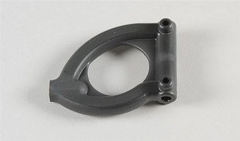 Przedni wahacz górny (lewy) - FG 8102