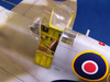 Supermarine Spitfire MK.Vb Float Plane 1:24 | 02404 TRUMPETER