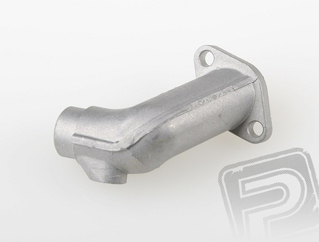 INTAKE PIPE - ASP FS120873