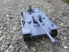 Jagdpanther czołg 1:16 TUNING | 3869-1US HENG LONG