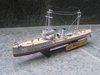 ORP MAZUR wz. 39 1:400 | 400202 MIRAGE