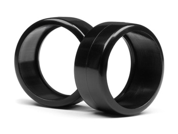 Opony DRIFT (Micro RS4) - 114382 HPI