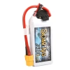 Akumulator LiPo 1300mAh 7,4V 30C 2S1P XT60 G-Tech Soaring | GEA132S30X6GT GENS ACE