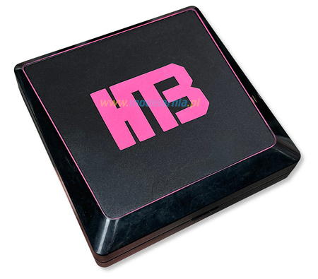 Łożyska 8x22x7mm 8szt. | 4410 FG MODELLSPORT