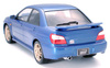 SUBARU IMPREZA WRX STi 1:24 | Tamiya 24231