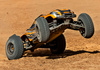 Traxxas XRT 8S 4X4 1:5 Zielony Samochód Zdalnie Sterowany Model RC | 78086-4-GRN