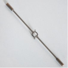 Stabilizator - S107C-05A-Syma