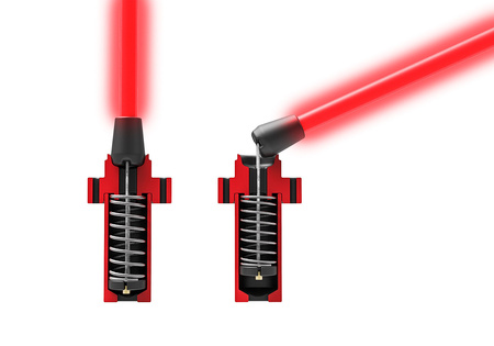 Traxxas Pro Scale Sand Car 8S 2WD 1/5 Samochód Zdalnie Sterowany Niebieski | 109076-4-BLUE