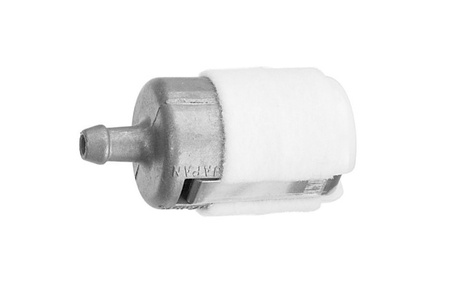 Filtr paliwa ssący (duży) | WALBRO 03-0021