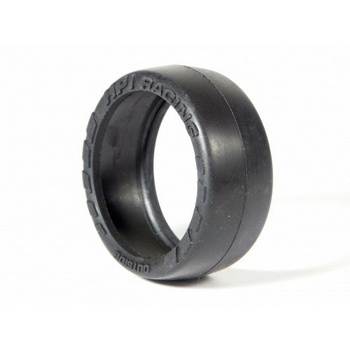 Opony do modelu Micro RS4 (medium) - 4712 HPI