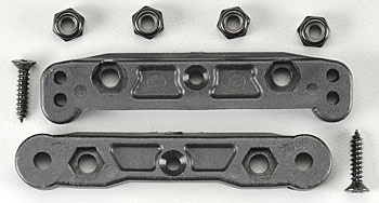 Holder front - OFNA hyper 7 19030