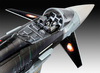 Eurofighter Ghost Tiger 1:72 | 03884 REVELL
