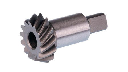 Zębatka atakująca do dyferencjału mugen E0232