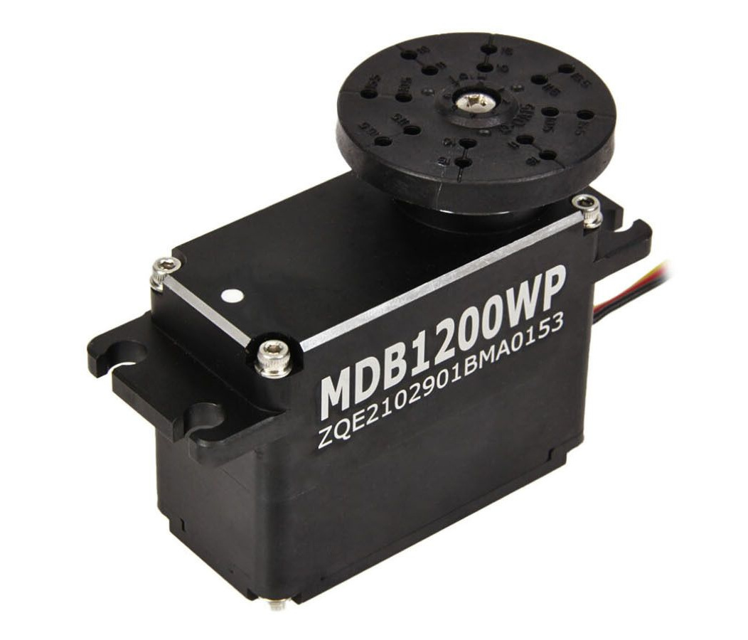 Serwo Cyfrowe HiTEC MDB961WP 6-7,4V 55kg/cm 0,15s/60° IP67 | 1-03225 pol_pl_Serwo-Cyfrowe-HiTEC-MDB961WP-6-7-4V-55kg-cm-0-15s-60-IP67-1-03225-1017815_1