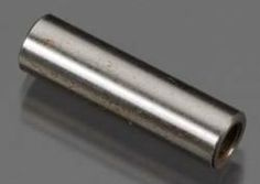 Sworzeń tłoka | PRO 70H(R) - AA0917 Thunder Tiger