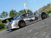 NISSAN SILVIA S 13 BODY CLEAR (200mm) - HPI 17530