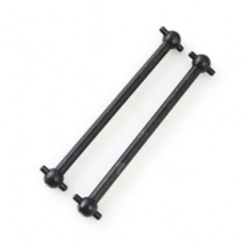 Półoś 89,5mm (Dogbone) - 08059 HSP