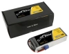 Akumulator LiPo 16000mAh 14,8V 30C 4S1P EC5 | TAA16K4S30EC5 TATTU