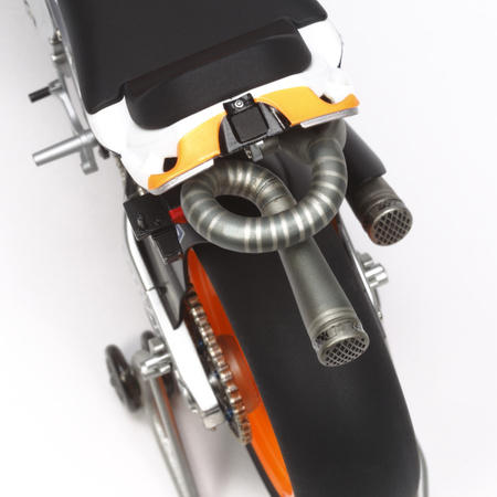 Repsol Honda RC213V '14 1:12 | 14130 TAMIYA