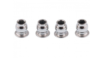 Kule zawieszenia mugen H0867