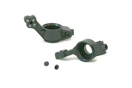 Zwrotnice koła tył - 02013 Himoto