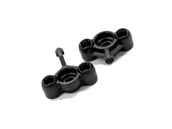 Piasta przednia (2 szt.) | 1:16 - 86013 Himoto