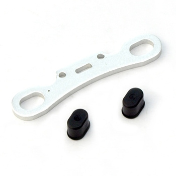 Mocowanie wahacza (góra) | ST-1 - PD1908 Thunder Tiger