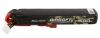 Akumulator LiPo 1500mAh 11,1V 25C 3S1P Dean-T Airsoft Gun | GEA15003S25D GENS ACE