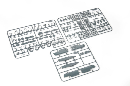 Sopwith Camel Comic 1:48 | 82175 EDUARD