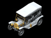 FORD MODEL T 1911 TOURING 1:24 | 24002 ICM