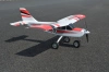 Blazer Cessna ARF (1280mm) | TOP0019D TOP RC HOBBY
