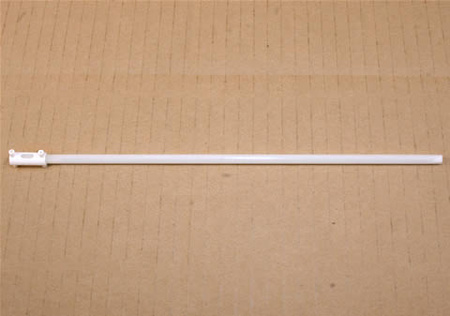 Belka ogonowa Kob - 000845 - E-Sky