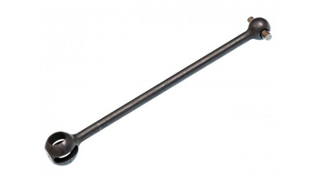 Centralny wał napędowy 78,5mm mugen E0226