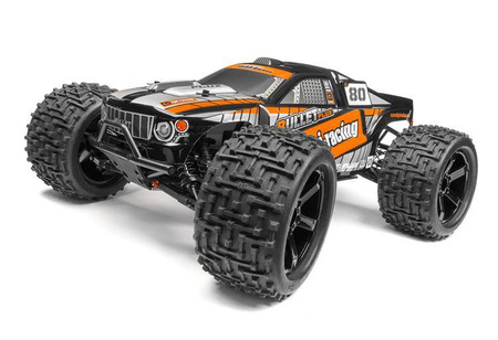 Karoseria BULLET ST 1:10 | 115516 HPI