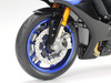 Yamaha YZF-R1M 1:12 | 14133 TAMIYA