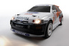 Samochod Spalinowy WR8 3.0 1996 Ford Escort RS Cosworth 1/8 | 160557 HPI RACING
