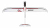 EASY GLIDER 4 RR (ARF) z napędem ROXXY - Multiplex 264332