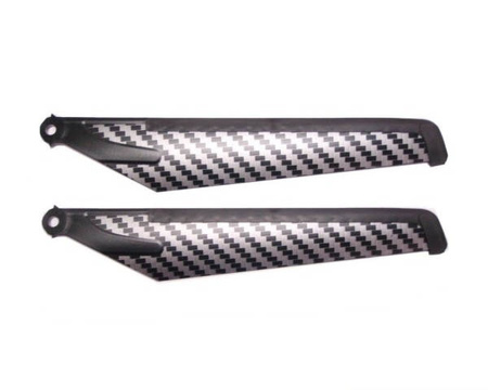 F639-010 - łopatki dół