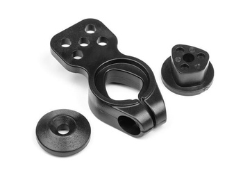 SERVO SAVER | HPI 115312