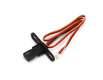 Czujnik obrotów (HAL) DSM2 | SPMA9569 SPEKTRUM