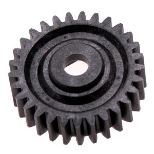 Zębatka odbierająca 29T | Megap 1:5 - 51005 Himoto