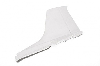 Pioneer - ster kierunku - Pelikan