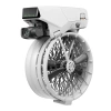Dron DJI Flip Fly More Combo (RC 2)