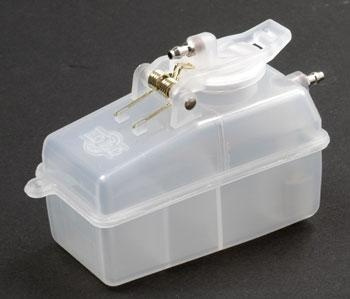 Zbiornik paliwa 125cc - OFNA hyper 7 19076